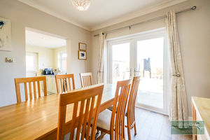 Photo 16- click for photo gallery